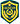 Vietnam Border Defense Force insignia.jpg