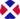 17th Infantry Division