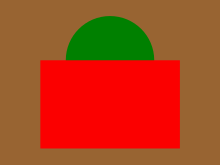 2nd Bn CEF.svg