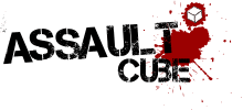 AssaultCube logo.svg