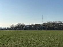 Caerleon Cricket Pavillion.jpg