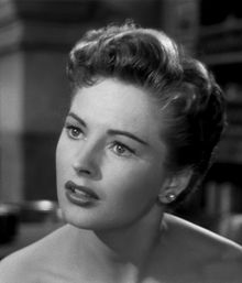 Coleen Gray in Kansas City Confidential.jpg
