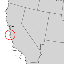 Cupressus macrocarpa range map 3.png