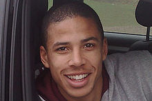 Davies, Curtis.jpg