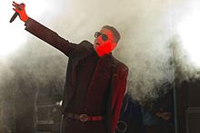 Fixmer-McCarthy Nocturnal Culture Night 11 2016 05.jpg