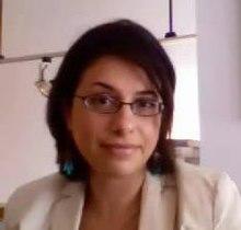 Garance Franke-Ruta (cropped).jpg