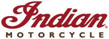 Indian Motorcycle logo.svg