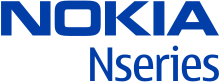 Nokia Nseries logo.svg