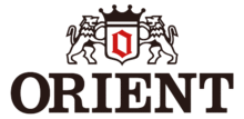 Orient Watch Logo 220px.png