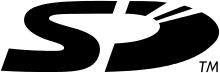 SD-Logo.svg