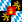 Electoral Standard of Bavaria (1623-1806).svg