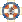 SDK CoA.gif