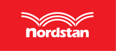 Nordstan.svg