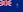 Flag of Victoria (1877-1901).svg