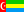 Flag of Wahidi Balhaf.svg
