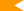 Flag of the Maratha Empire.svg