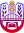Stema e Komunës Zubin Potok.svg