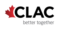 CLAC Logo 2014.png