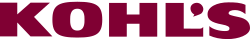 Kohl's logo.svg