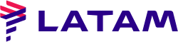 Latam-logo -v (Indigo).svg
