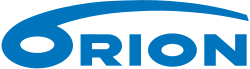 Orion Corporation.svg