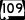 Alabama 109.svg