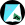 Emblem for the GHR 2LOPKESK.svg
