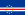 Flag of Cape Verde.svg