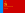 Flag of Tatar ASSR.svg