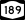 NY-189.svg