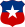 Roundel of Chile.svg