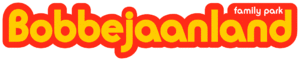 Bobbejaanland Logo.png