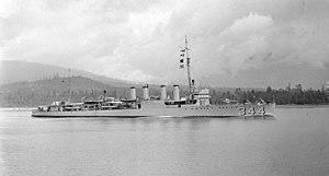 USS William B. Preston at Vancouver June 1933.jpg