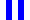 Flag of Tarxien.svg