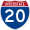 I-20.svg