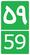 Iran First Level Road 59.png