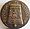 Medal Russian word