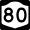 NY-80.svg