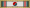 Presidential Unit Citation (South Korea).svg