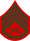 Staff Sergeant