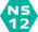 NS-12