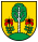 Besenbüren