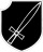 18th SS Division Logo.svg