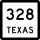 Texas 328.svg