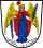Wappen von Heiligenstadt (Oberfranken).svg
