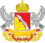 Coat of arms of Voronezh Oblast.svg
