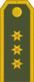 12-Montenegro Army-CPT.svg