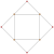 3-simplex t02.svg