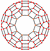 Dodecahedron t012 H3.png