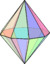 Enneagonal bipyramid.png